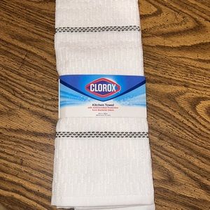 Clorox Kitchen Towel
